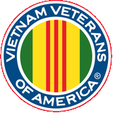 Vietnam Veterans of America on The Crash Proof Retirement Show