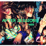 After sessions episodio 09