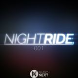 NIGHTRIDE 001