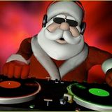 Christmas DJ Mix 2014