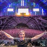 Martin Garrix Mix