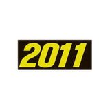 Dj SoliD's Bigknal 2011