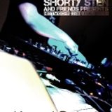 May Beatz - KvD tanzt in den Mai Special 01.05.2013 00:01