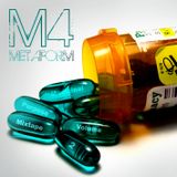 Medicinal Purpose Mixtape Volume 2