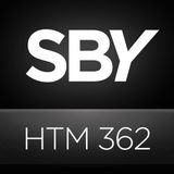 HTM 362