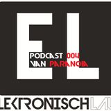 EL-PODCAST 004 VAN PARANOIA