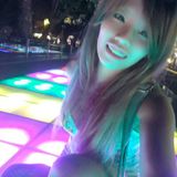 Dj-QC 2015黑宮行館進行曲(錯誤版).mp3