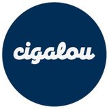 Numa Cigalou Mix # 5