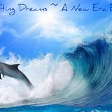 UPLIFTING DREAMS ~ A New Era Ep.9