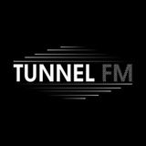 Christian Lamper - Deep & Deeper #159 - Tunnel FM