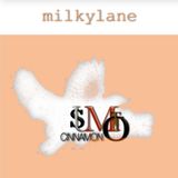 milkylane