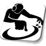 Sebastian Araujo - Promo mix Noviembre 2012 (Vocal + Trance)