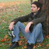 Octav Paul @ Radio DEEA - Massive Mix