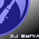 DJ SyNiaN - i'll HOUSE you