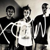 radio caos #004 23/03/2012