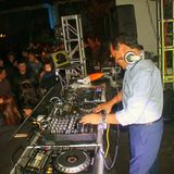 DecaDance Vol.3