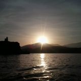 Autumn smooth sailing with Costa Vamvaka