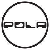 Pola - Oxygen Launch minimix