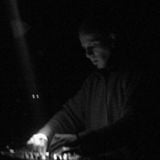 DJ GrujA - Exclusive for BMM podcast January 2013