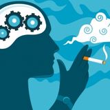 #27 Lifehacking Self Control with Dr. Cory and Dr. Goldsmith