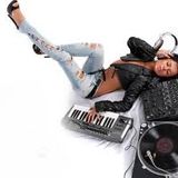 DJ BeeJay - The awakening 2014