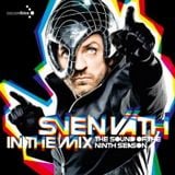 Sven Väth-The Sound Of The Ninth Season (Invaders)
