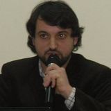 Entrevista a José Manhente - Para TEJ II - Rádio