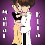 Mula Sa Pus♥!