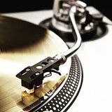 Golden Funky House - Dj Ceolato Selection