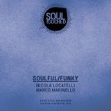 Soulful/Funky DjSet
