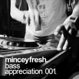 2010 09 - bass appreciation 001