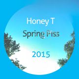 Spring Piss 2015
