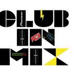 CHICAGO ZONE @ CLUB IN MIX Radio (15-06-2015) (Interview + Dj Set)