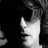 Spiritualized Breezeblock Mix 2003