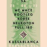 Pull180&MC_Mace@Überschall_2012-08-25