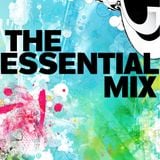 2012 Essential Mix