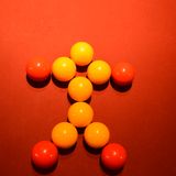NOISSAP TECHNO