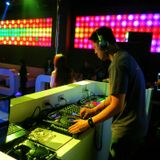 JIA RECORDED LIVE AT CACHE&ALAN'S AA MEETING @ STANDARD HOTEL ON SUNSET STRIP