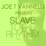 Slave To The Rhythm 26-04-2014 Ep.447
