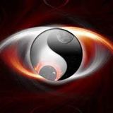 CLASSIC UPLIFTING TRANCE/PROGRESSIVE HOUSE SET - DJ E.T.A - NOV 2014