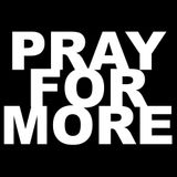 pray for more ft ceevox - cant fake the feeling (disk nation re edit)