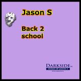 Back 2 school