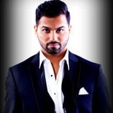 Luv The Session With Gagan Sharma On 6th March 2014