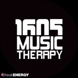 Demo 1605MusicTherapy - Minimal Techno - Deejayjens (13.03.2014).mp3