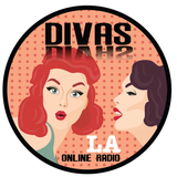 Las Divas de L.A | «La historia de Jennifer McDonald» 7/Oct/15