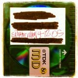 Suspect Packages Radio Show (Itch FM Archive 2005)