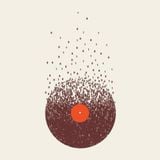 AMANUENSIS VOL 2