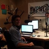 Trinity-Pawling Special Broadcast (March 3, 2016)