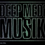 Deep Medi Musik Part 1