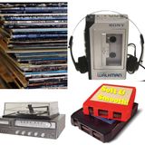 Softastic, Smoothtacular, Funktabulous Guilty Pleasure Songs from 70's & 80's Vol. 1